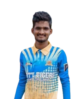 Member Image